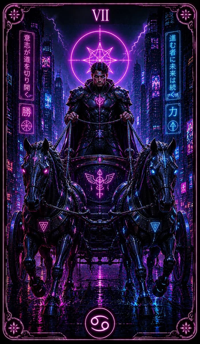 El Carro